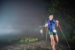 BIB: 
                            <button type="button" onclick="openModal(22296832)" class="btn btn-primary btn-sm float-right btn-popup" data-toggle="modal" data-target=".modal-high-quality">
                        <i class="fas fa-shopping-cart"></i> Add to Cart
                    </button>
                                            <button type="button" onclick="isThisMe(22296832, true)" class="btn btn-success btn-sm float-right btn-popup btn-isme hidden" data-toggle="tooltip" data-placement="bottom" title="นี่คือรูปของคุณใช่ไหม คลิกที่นี่เพื่อเอาเข้าอัลบั้ม">
                        <i class="fas fa-plus"></i> Add to album
                    </button>
                    <button type="button" onclick="isThisMe(22296832, false)" class="btn btn-warning btn-sm float-right btn-popup btn-isnotme hidden">
                        <i class="fas fa-ban"></i> Remove from album
                    </button>